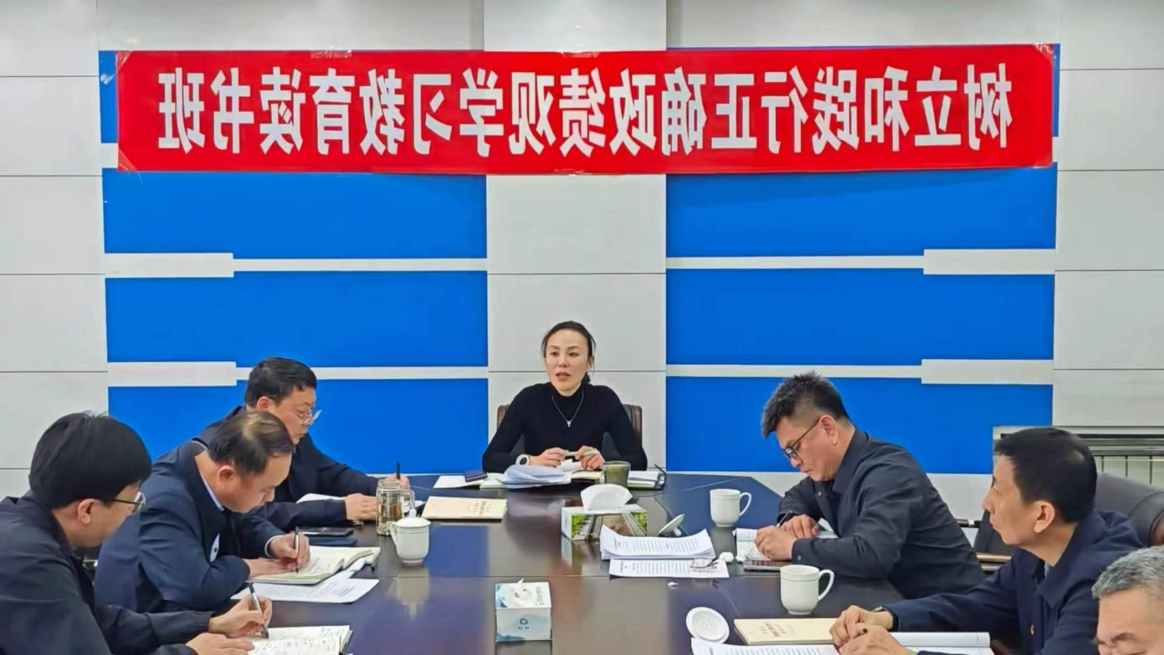 冰球突破豪华版网页版