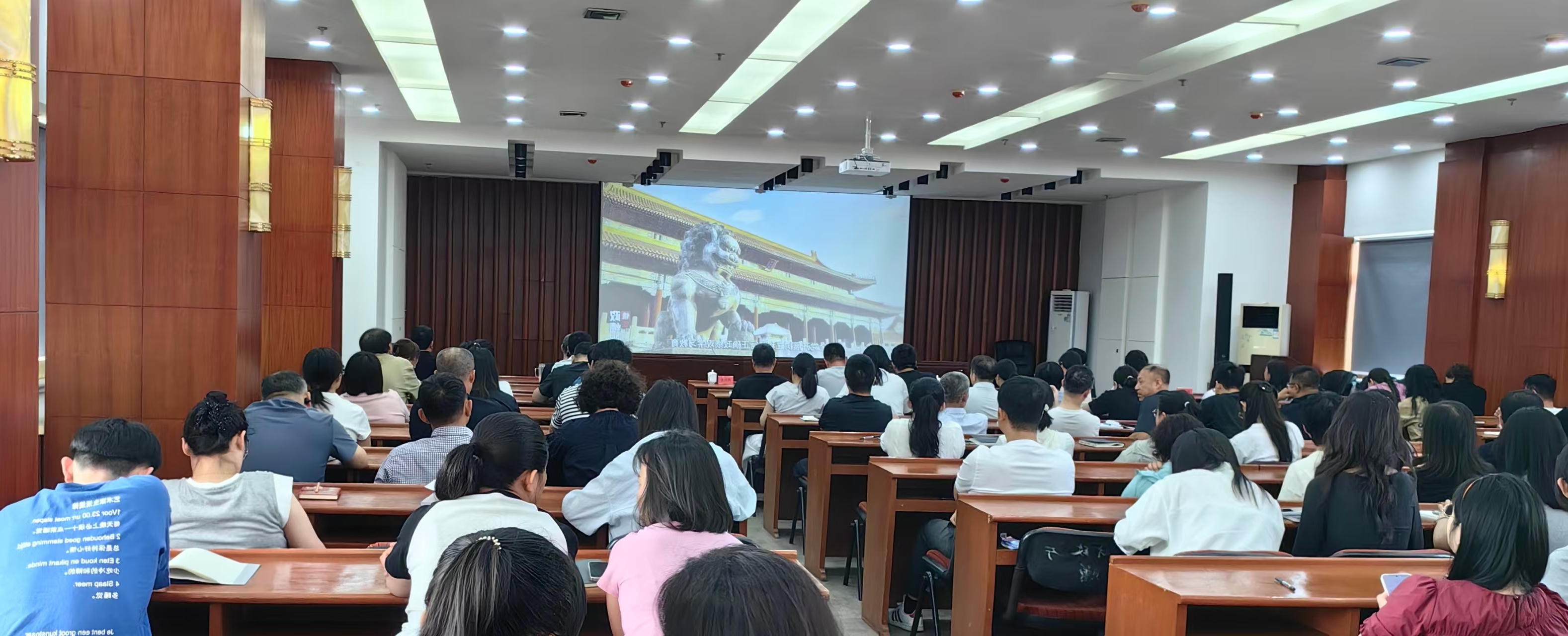 冰球突破豪华版网页版
