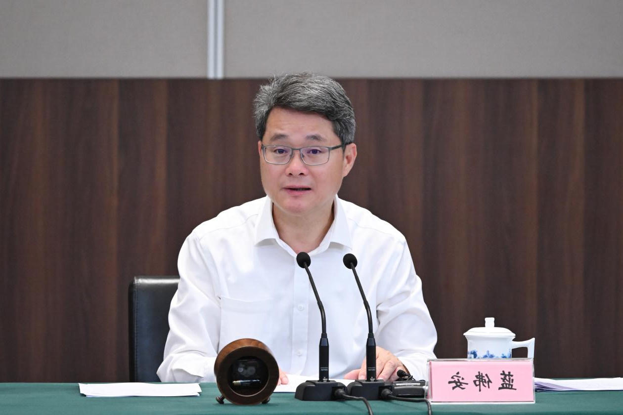 冰球突破豪华版网页版