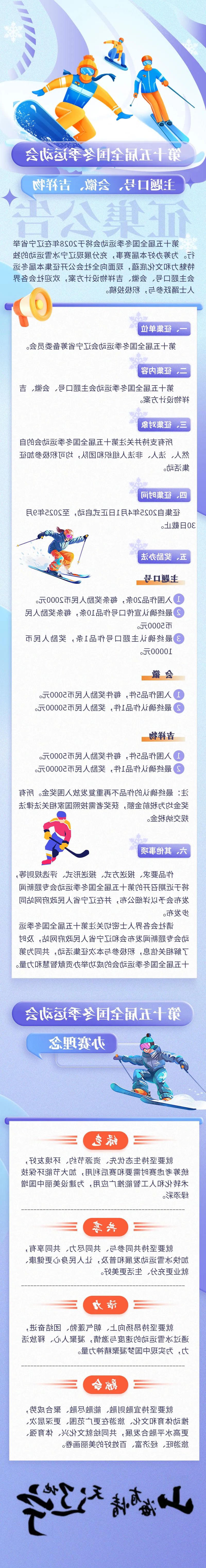 640.jpg