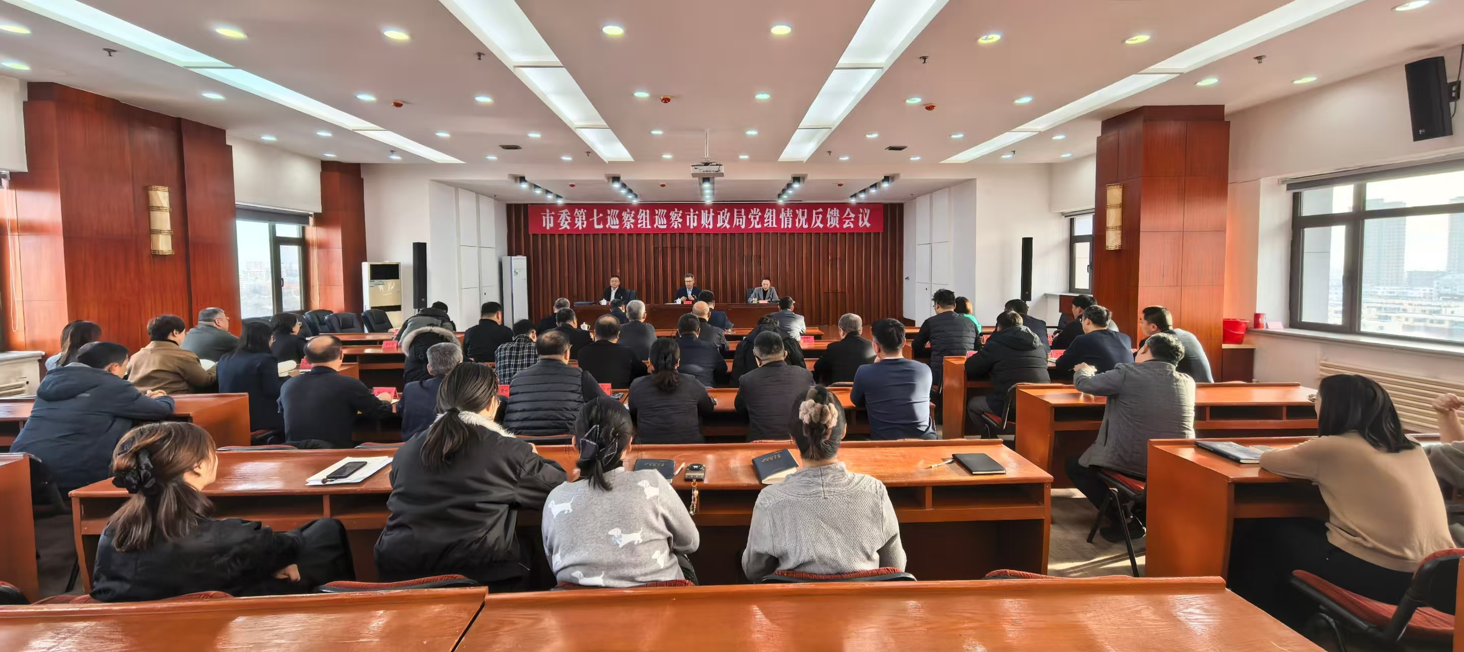 微信图片_20251215102400_32_295.jpg