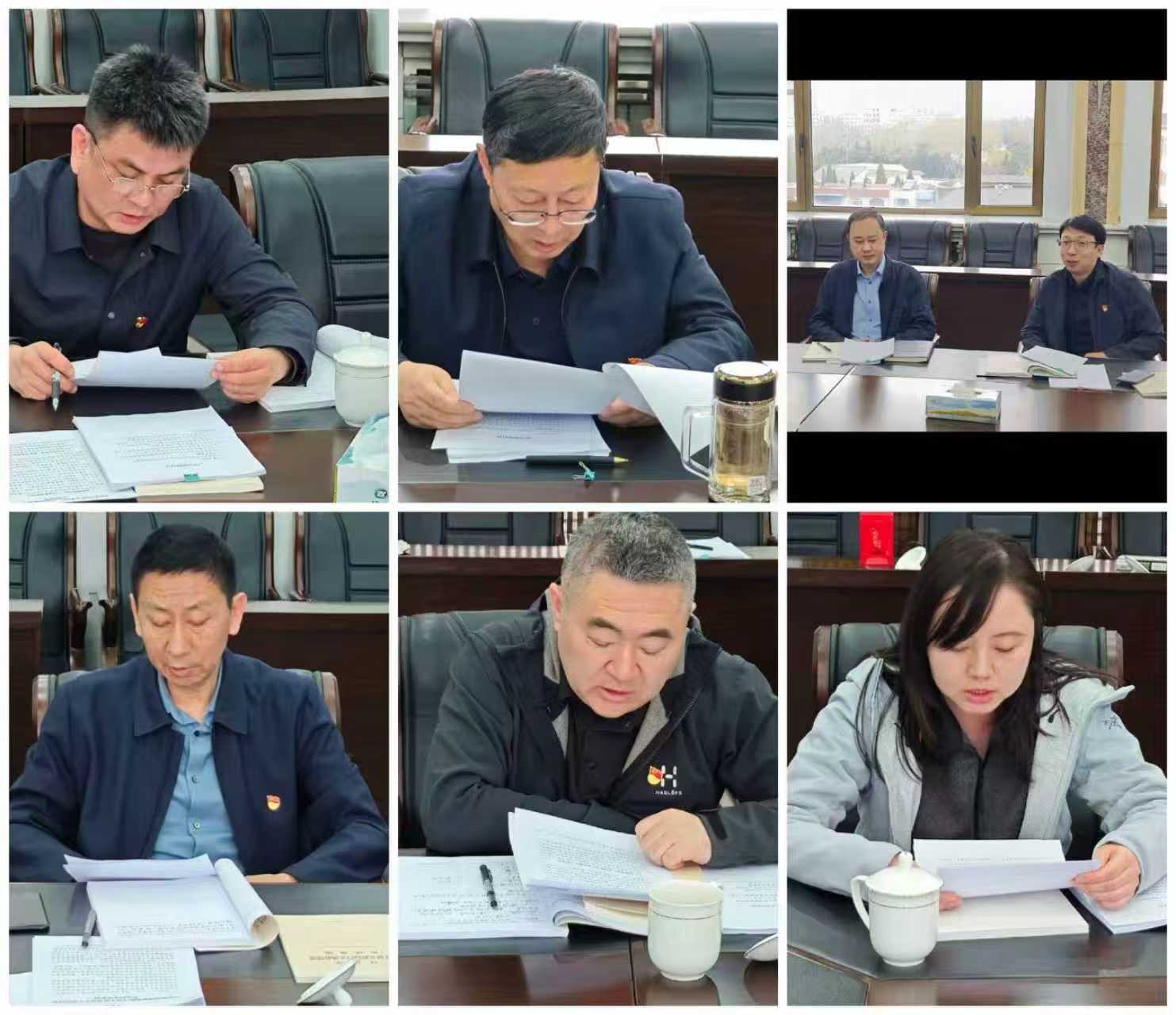 微信图片_20260415104925_7_4.jpg