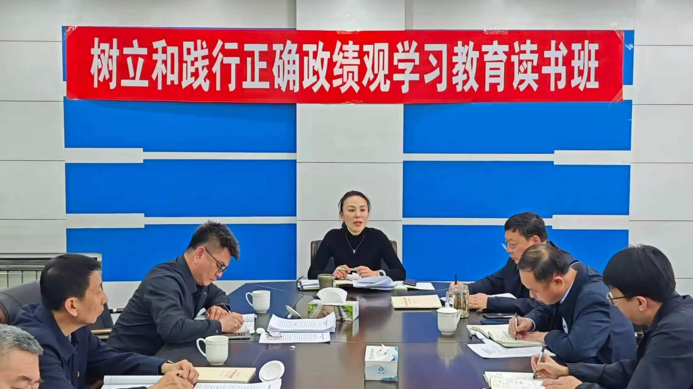 微信图片_20260415104923_5_4.jpg