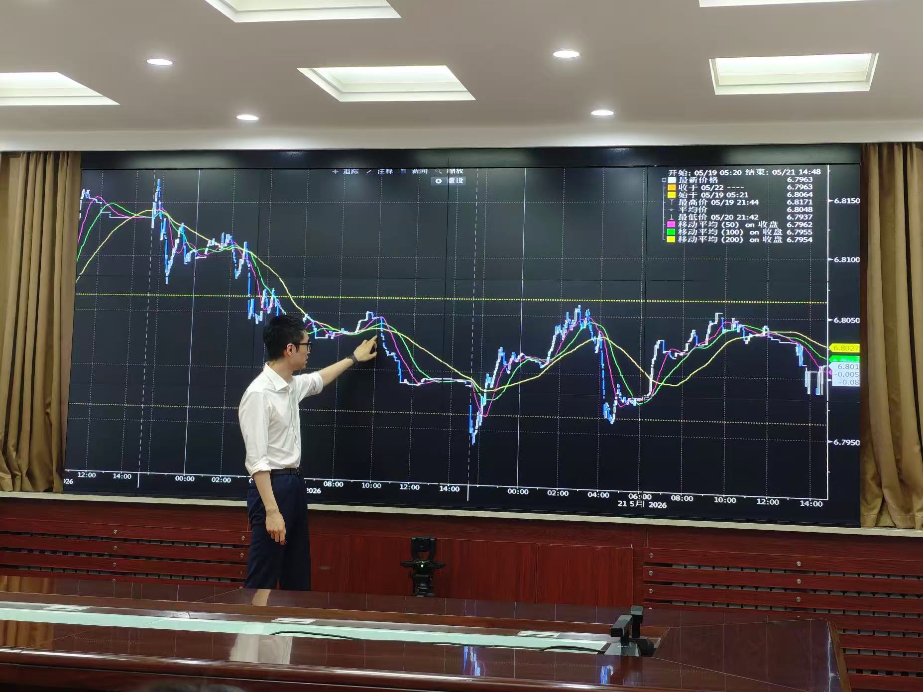 微信图片_20260529105511_7_3.jpg