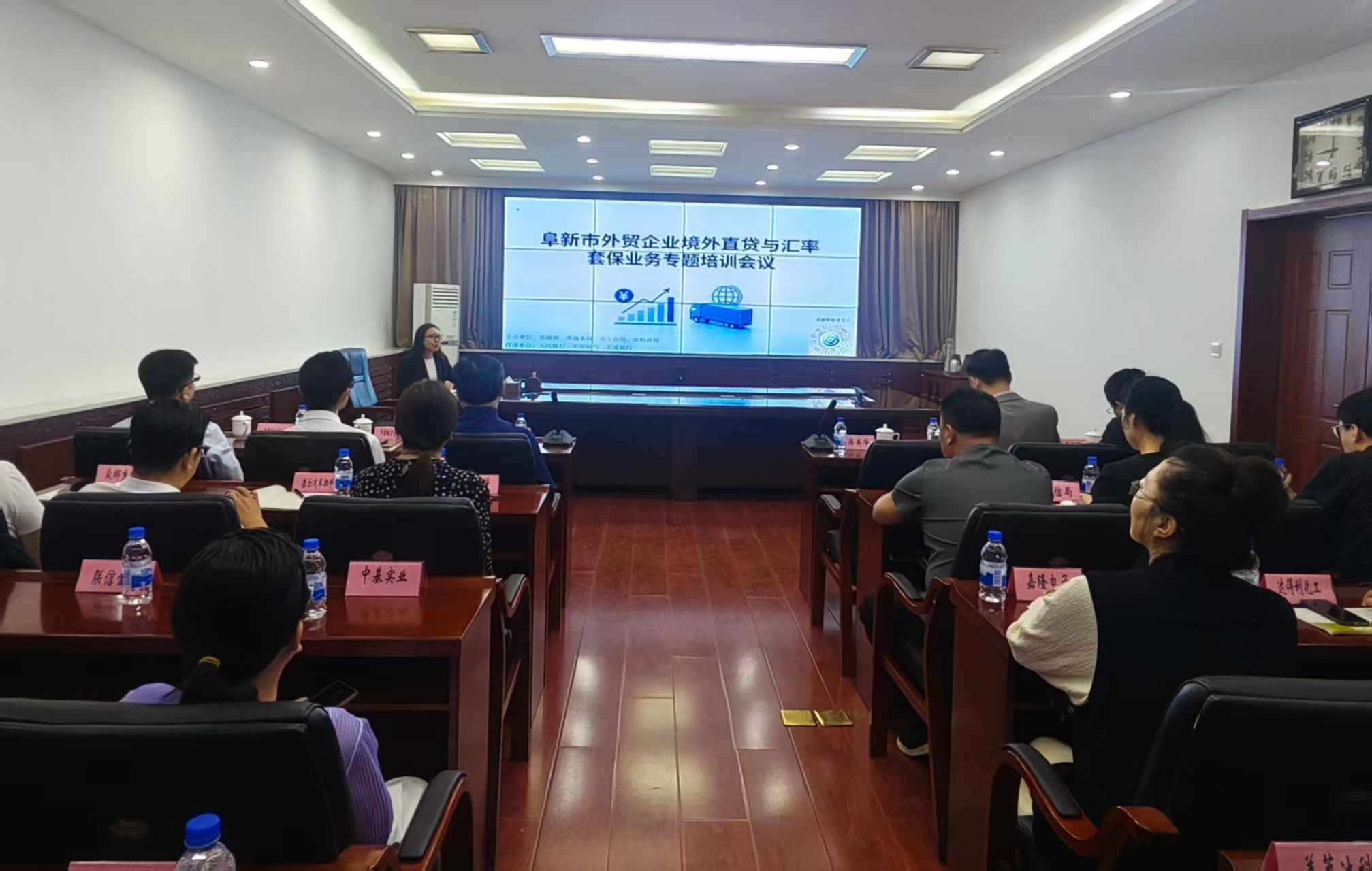 微信图片_20260529105518_8_3.jpg