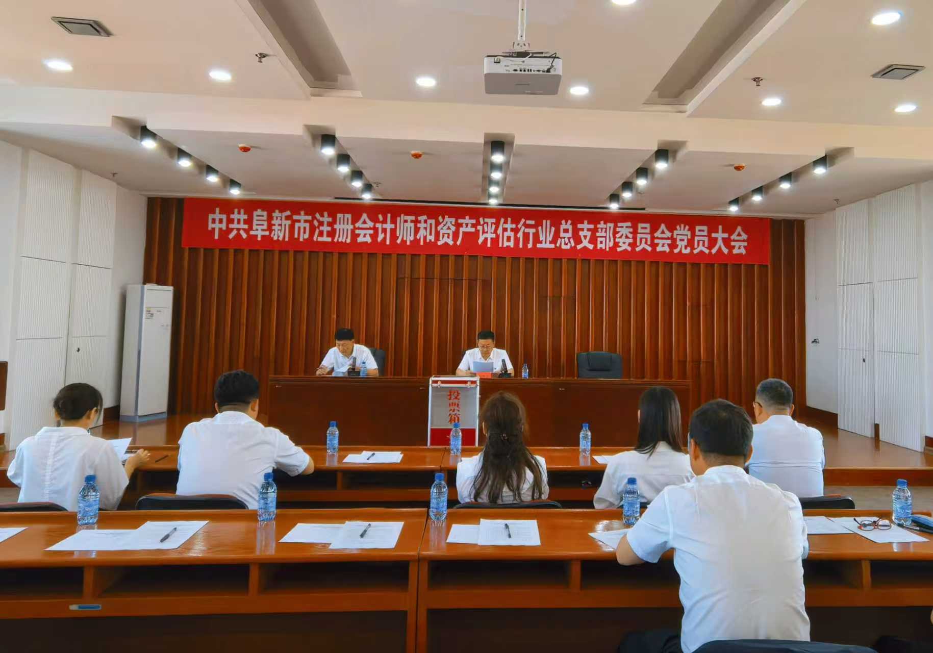 微信图片_20260601145704_12_4.jpg