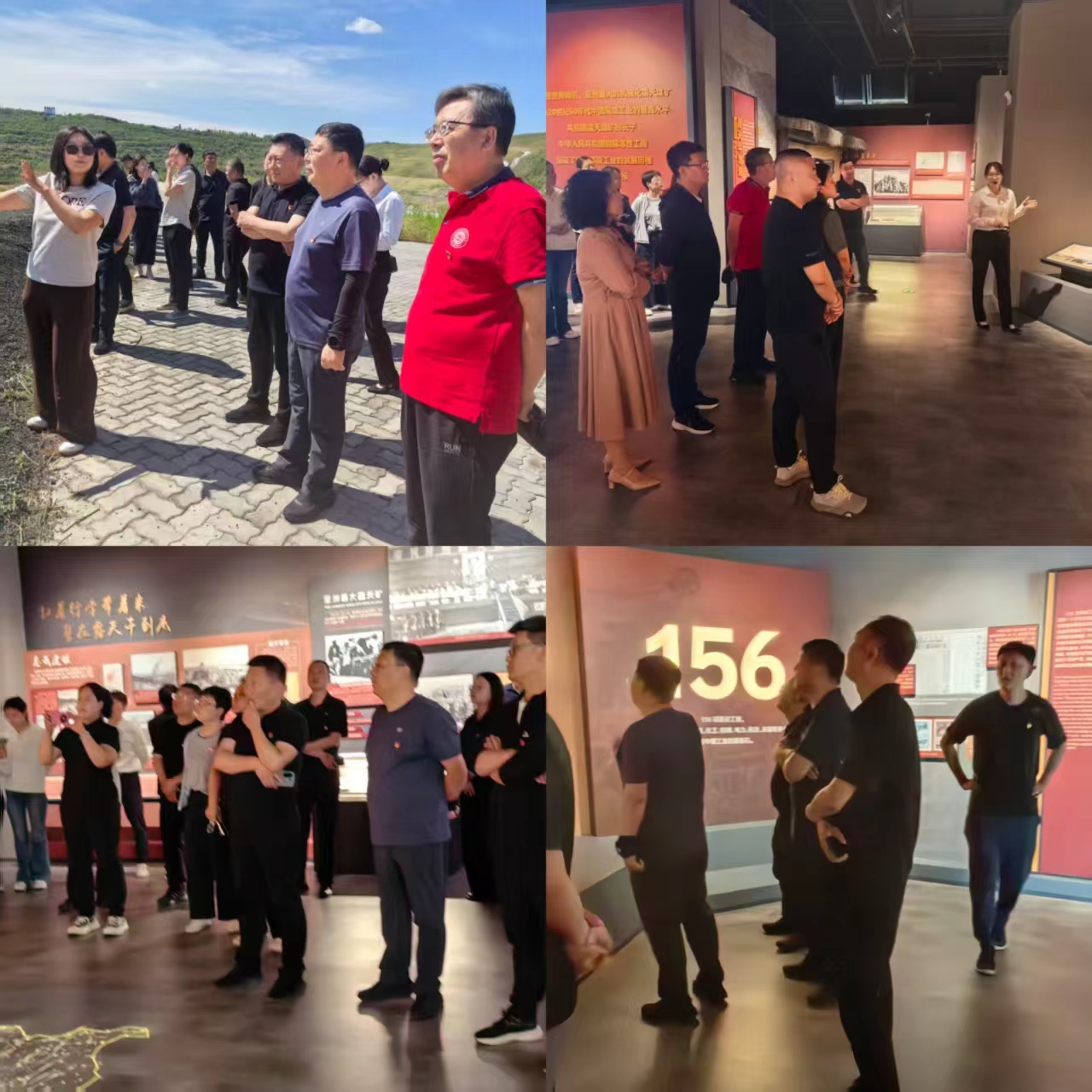 微信图片_20260608093628_15_4.jpg