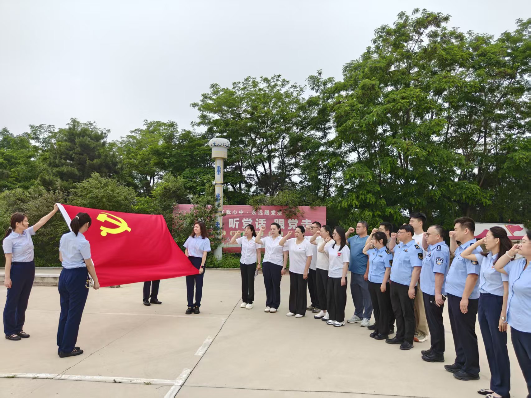 微信图片_20260618160021_2_176.jpg