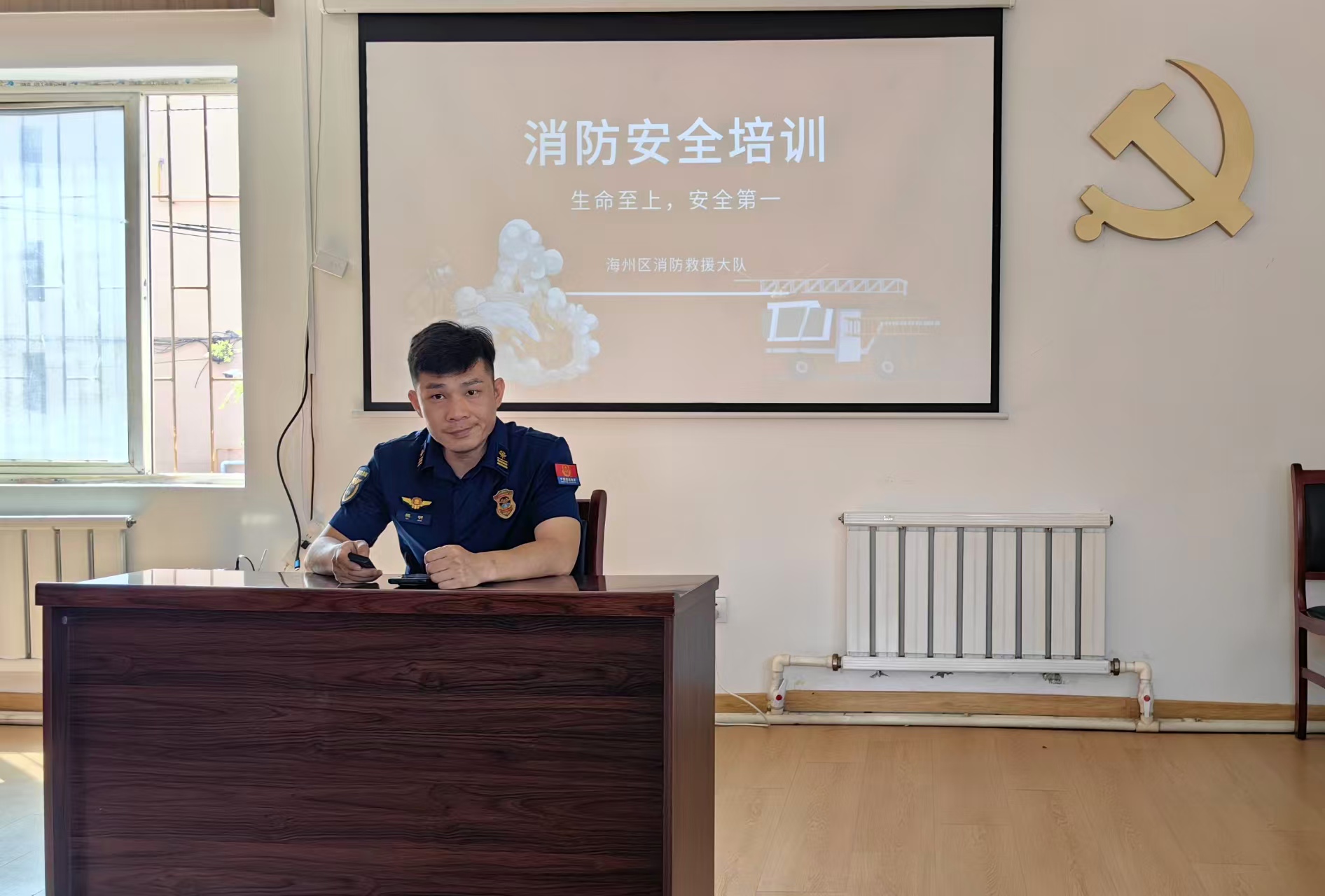 微信图片_20260618131218_11_172.jpg