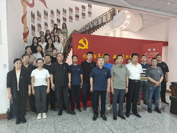 微信图片_20260618130824_2_172.jpg