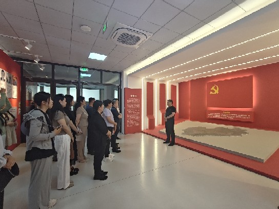 微信图片_20260618130824_4_172.jpg