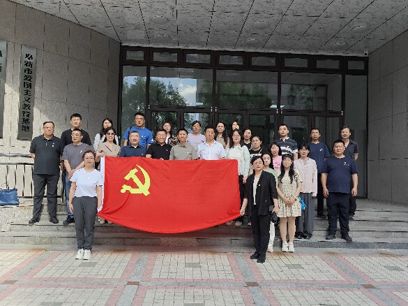 微信图片_20260618130824_5_172.jpg