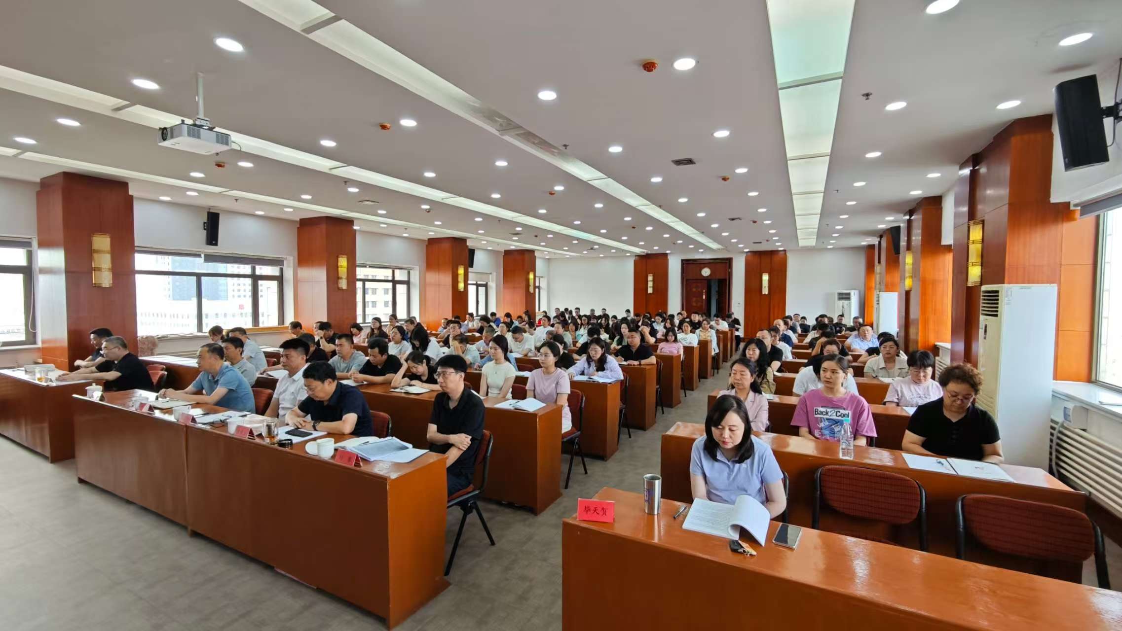 微信图片_20260626132503_32_172.jpg