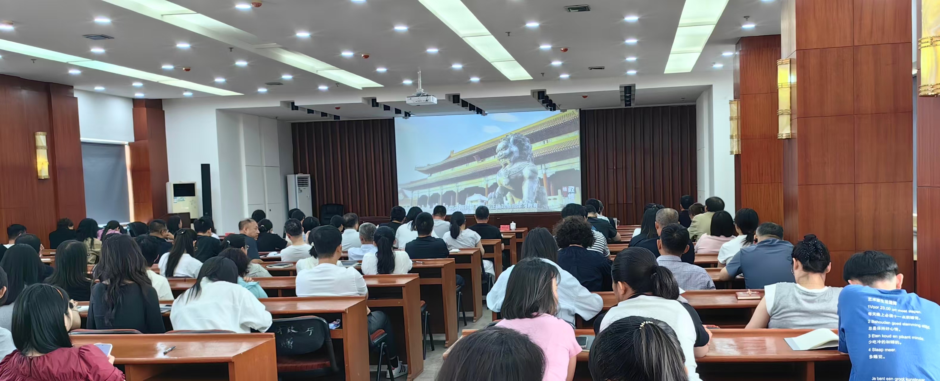 微信图片_20260626132505_35_172.jpg