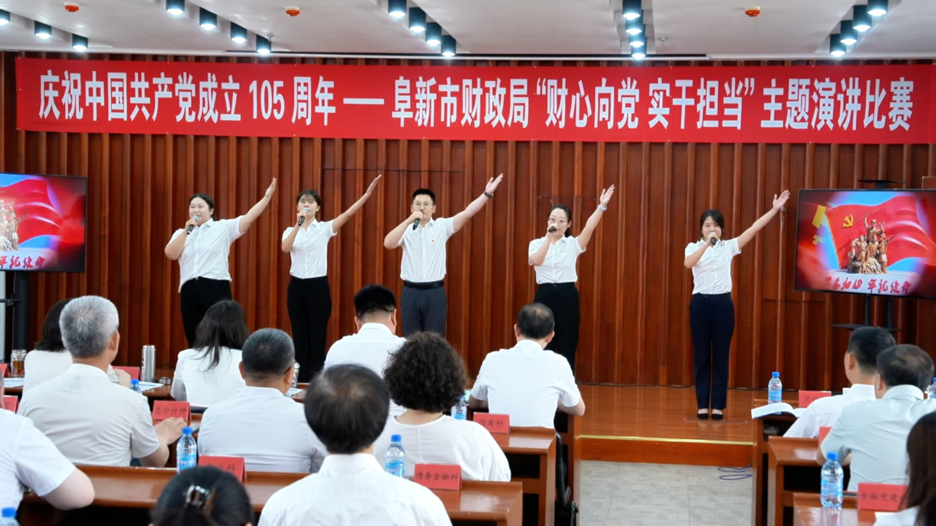 微信图片_20260702134421_65_172.jpg