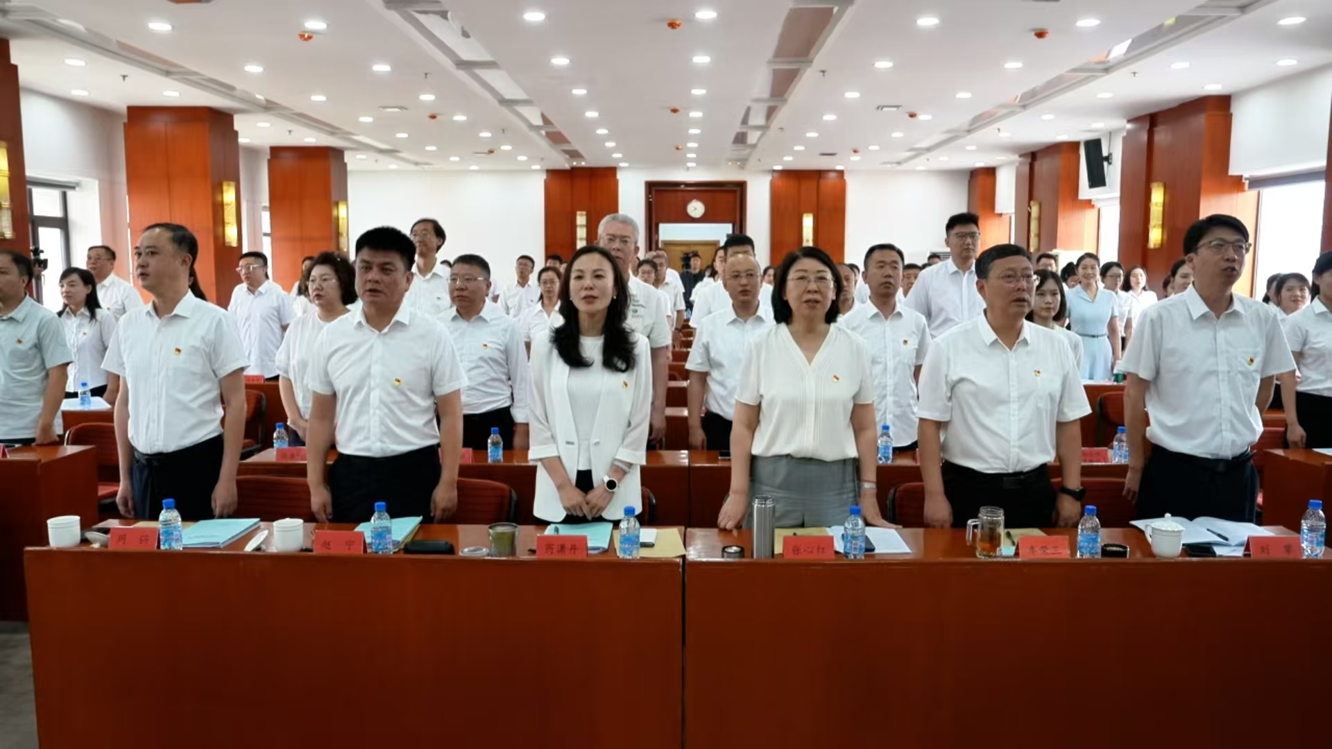 微信图片_20260702134419_62_172.jpg