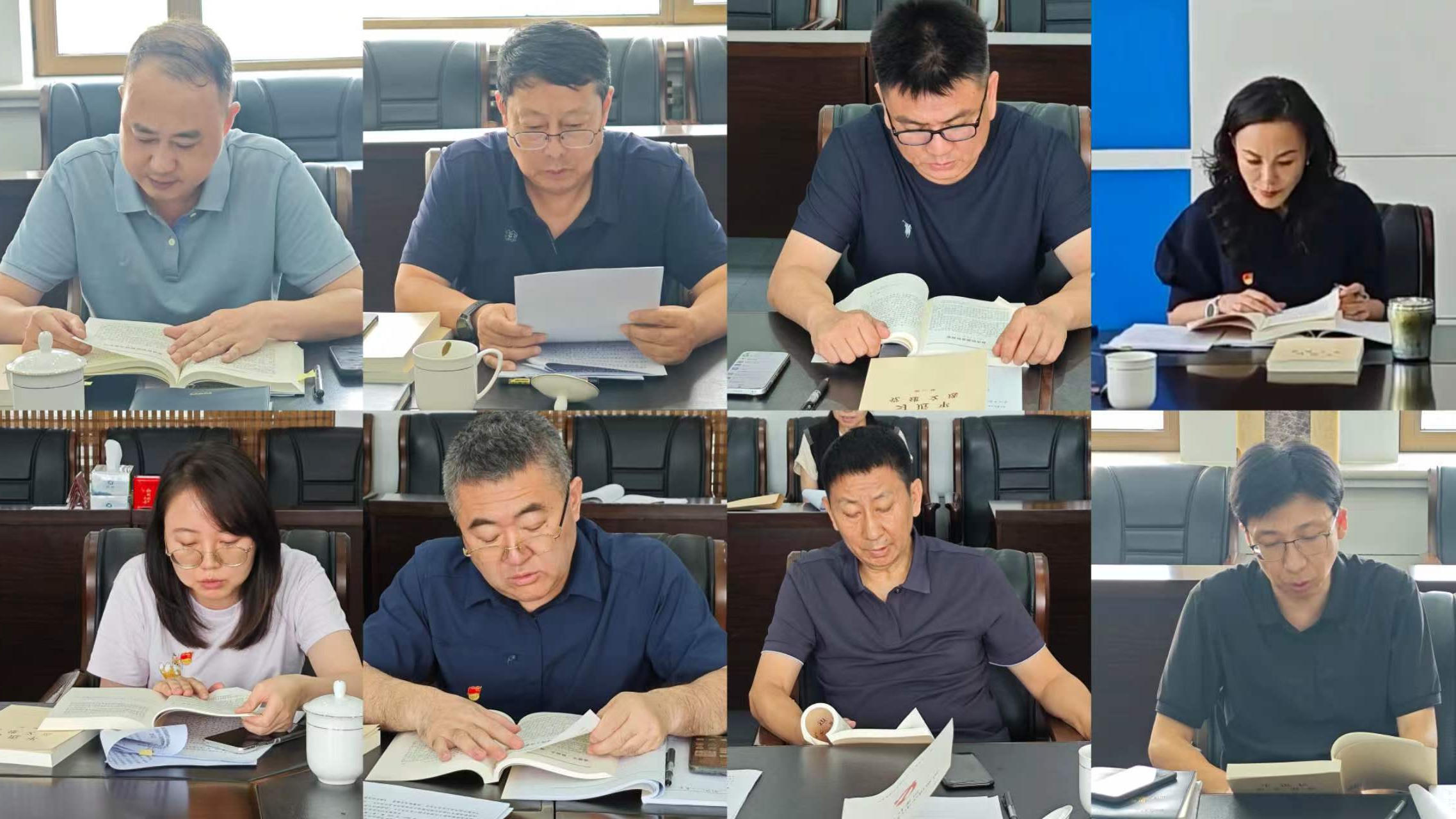 微信图片_20260728091616_4_150.jpg