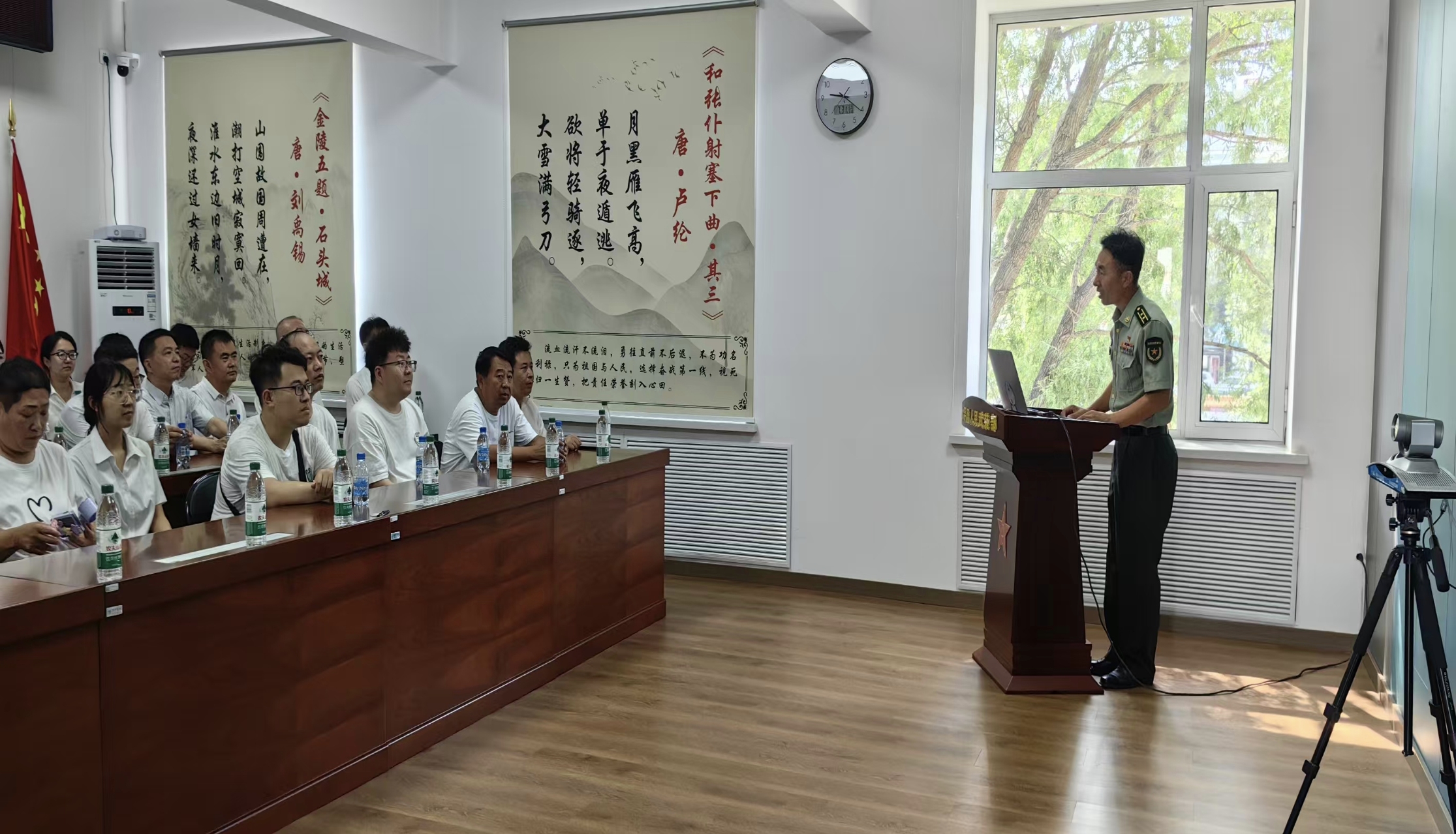 微信图片_20260731162358_16_107.jpg
