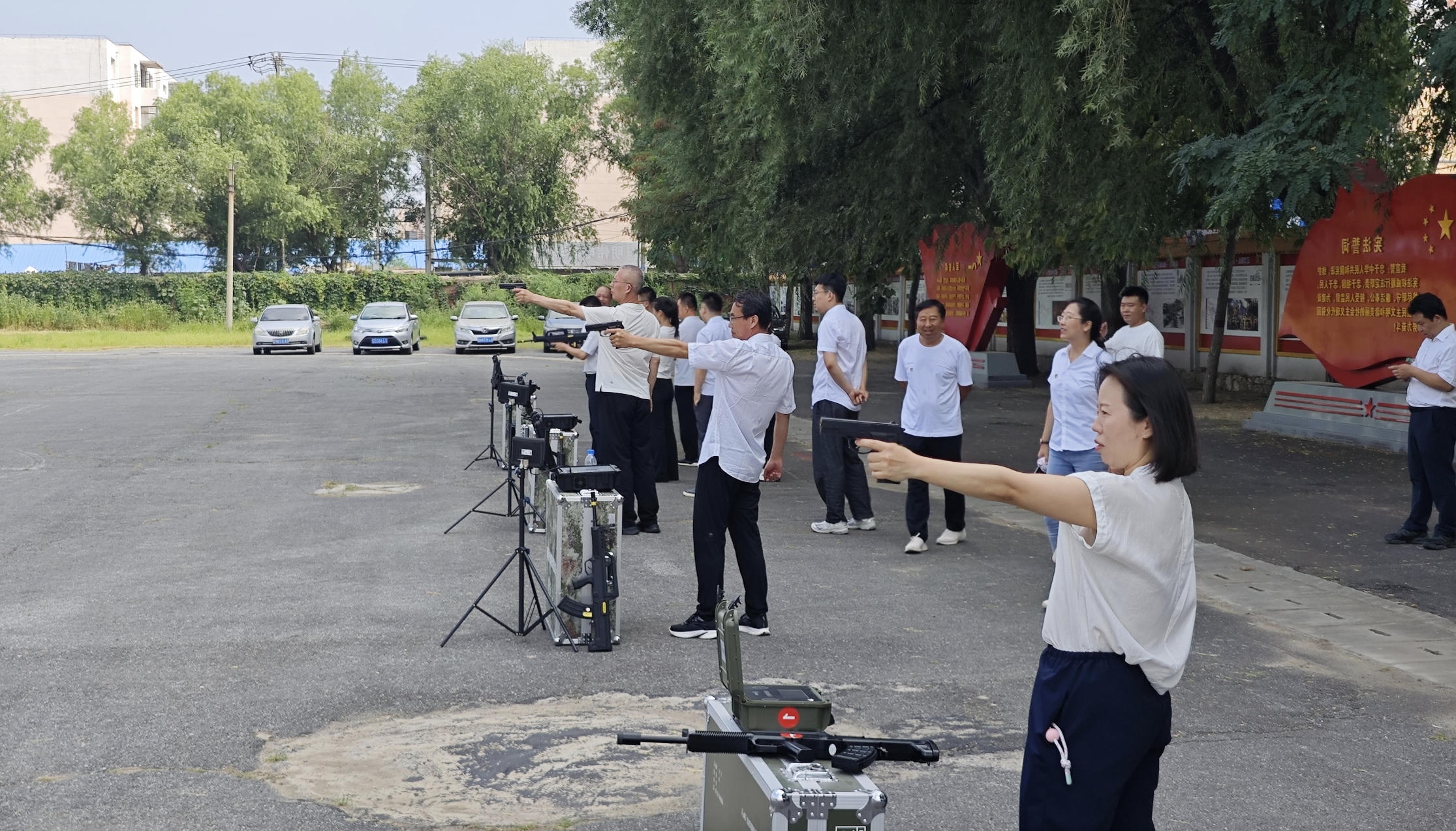 微信图片_20260731162352_15_107.jpg