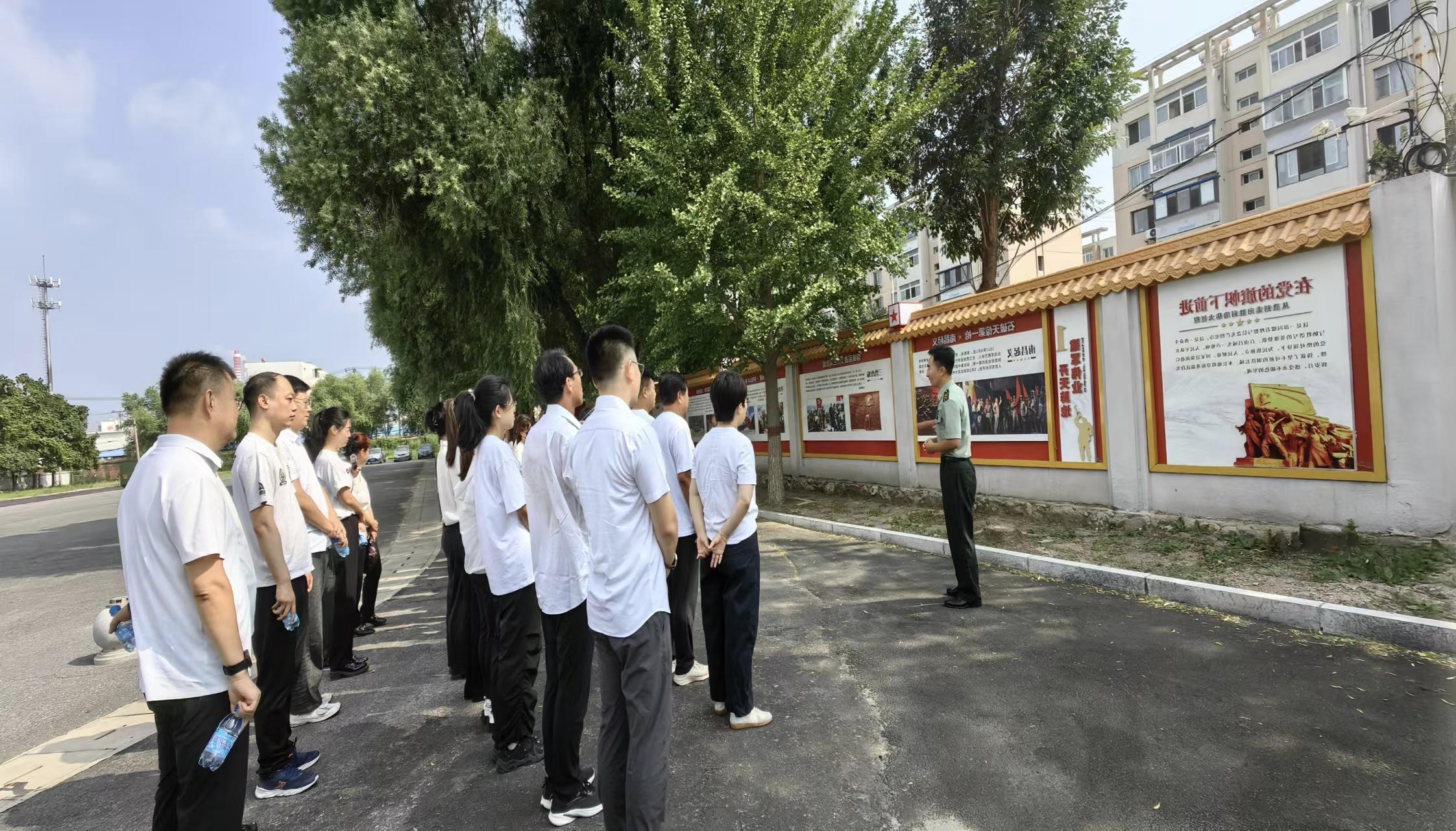 微信图片_20260731162401_17_107.jpg